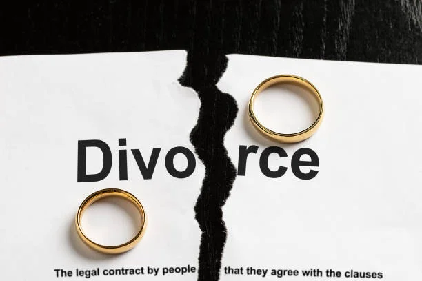 L’adultère est-il encore une cause de divorce ?